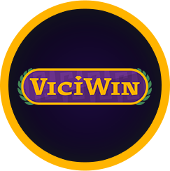 ViciWin Casino